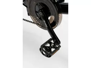 jaszmotor_webshop_z-tech_zt-13b_retro_3.0_elektromos_kerekpar_(250w,_36v,_10ah,_li-ion) galéria