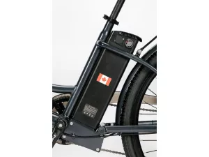 jaszmotor_webshop_z-tech_zt-13b_retro_3.0_elektromos_kerekpar_(250w,_36v,_10ah,_li-ion) galéria