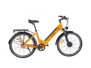 jaszmotor_webshop_z-tech_zt-83_eel-f_elektromos_kerekpar_(250w,_36v,_12ah,_li-ion) galéria