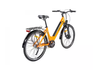 jaszmotor_webshop_z-tech_zt-83_eel-f_elektromos_kerekpar_(250w,_36v,_12ah,_li-ion) galéria