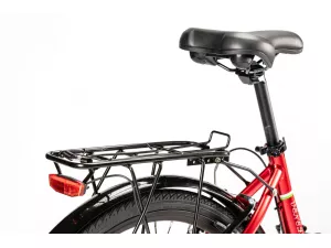 jaszmotor_webshop_z-tech_zt-83_eel-f_elektromos_kerekpar_(250w,_36v,_12ah,_li-ion) galéria