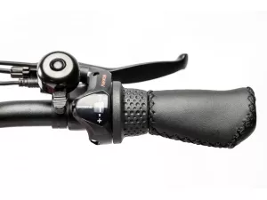 jaszmotor_webshop_z-tech_zt-83_eel-f_elektromos_kerekpar_(250w,_36v,_12ah,_li-ion) galéria