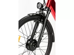 jaszmotor_webshop_z-tech_zt-83_eel-f_elektromos_kerekpar_(250w,_36v,_12ah,_li-ion) galéria