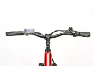 jaszmotor_webshop_z-tech_zt-83_eel-f_elektromos_kerekpar_(250w,_36v,_12ah,_li-ion) galéria