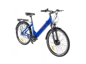 jaszmotor_webshop_z-tech_zt-83_eel-f_elektromos_kerekpar_(250w,_36v,_12ah,_li-ion) galéria