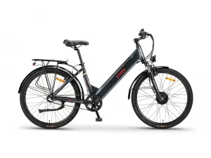 jaszmotor_webshop_z-tech_zt-83_eel-f_elektromos_kerekpar_(250w,_36v,_12ah,_li-ion) galéria