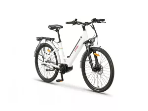 jaszmotor_webshop_z-tech_zt-83m_eel-f_elektromos_kerekpar_(250w,_36v,_12ah,_li-ion) galéria