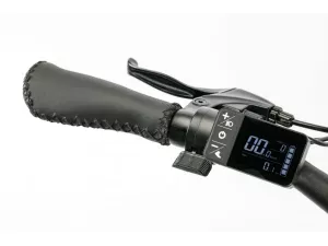 jaszmotor_webshop_z-tech_zt-83m_eel-f_elektromos_kerekpar_(250w,_36v,_12ah,_li-ion) galéria