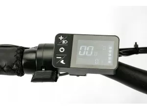 jaszmotor_webshop_z-tech_zt-83m_eel-f_elektromos_kerekpar_(250w,_36v,_12ah,_li-ion) galéria