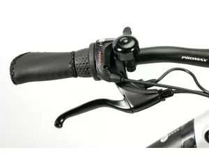 jaszmotor_webshop_z-tech_zt-83m_eel-f_elektromos_kerekpar_(250w,_36v,_12ah,_li-ion) galéria