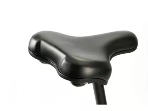 jaszmotor_webshop_z-tech_zt-83m_eel-f_elektromos_kerekpar_(250w,_36v,_12ah,_li-ion) galéria