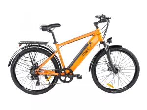 jaszmotor_webshop_z-tech_zt-84_eel-f_elektromos_kerekpar_(250w,_36v,_12ah,_li-ion) galéria