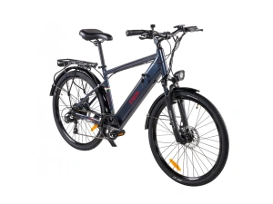 jaszmotor_webshop_z-tech_zt-84_eel-f_elektromos_kerekpar_(250w,_36v,_12ah,_li-ion) galéria