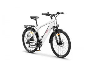 jaszmotor_webshop_z-tech_zt-84_eel-f_elektromos_kerekpar_(250w,_36v,_12ah,_li-ion) galéria