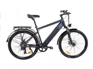 jaszmotor_webshop_z-tech_zt-84_eel-f_elektromos_kerekpar_(250w,_36v,_12ah,_li-ion) galéria