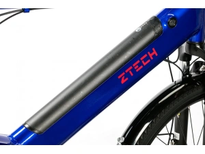 jaszmotor_webshop_z-tech_zt-84m_eel-f_elektromos_kerekpar_(250w,_36v,_12ah,_li-ion) galéria