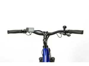 jaszmotor_webshop_z-tech_zt-84m_eel-f_elektromos_kerekpar_(250w,_36v,_12ah,_li-ion) galéria