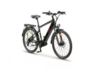 jaszmotor_webshop_z-tech_zt-84m_eel-f_elektromos_kerekpar_(250w,_36v,_12ah,_li-ion) galéria