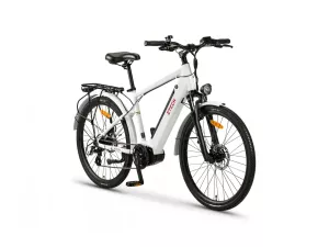 jaszmotor_webshop_z-tech_zt-84m_eel-f_elektromos_kerekpar_(250w,_36v,_12ah,_li-ion) galéria