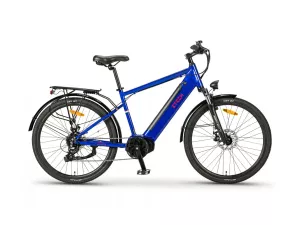 jaszmotor_webshop_z-tech_zt-84m_eel-f_elektromos_kerekpar_(250w,_36v,_12ah,_li-ion) galéria