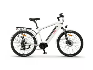 jaszmotor_webshop_z-tech_zt-84m_eel-f_elektromos_kerekpar_(250w,_36v,_12ah,_li-ion) galéria