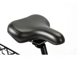 jaszmotor_webshop_z-tech_zt-84m_eel-f_elektromos_kerekpar_(250w,_36v,_12ah,_li-ion) galéria