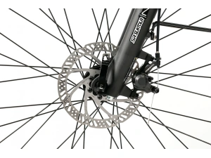 jaszmotor_webshop_z-tech_zt-84m_eel-f_elektromos_kerekpar_(250w,_36v,_12ah,_li-ion) galéria