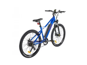 jaszmotor_webshop_z-tech_zt-85_swordfish_elektromos_kerekpar_(250w,_36v,_12ah,_li-ion) galéria