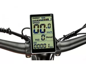 jaszmotor_webshop_z-tech_zt-85_swordfish_elektromos_kerekpar_(250w,_36v,_12ah,_li-ion) galéria