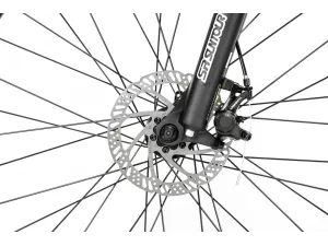 jaszmotor_webshop_z-tech_zt-85_swordfish_elektromos_kerekpar_(250w,_36v,_12ah,_li-ion) galéria