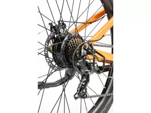 jaszmotor_webshop_z-tech_zt-85_swordfish_elektromos_kerekpar_(250w,_36v,_12ah,_li-ion) galéria