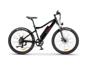 jaszmotor_webshop_z-tech_zt-85_swordfish_elektromos_kerekpar_(250w,_36v,_12ah,_li-ion) galéria