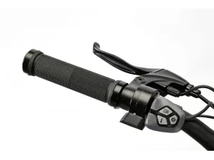 jaszmotor_webshop_z-tech_zt-85m_swordfish_elektromos_kerekpar_(250w,_36v,_12ah,_li-ion) galéria