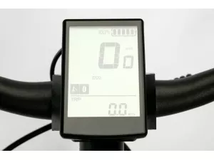 jaszmotor_webshop_z-tech_zt-85m_swordfish_elektromos_kerekpar_(250w,_36v,_12ah,_li-ion) galéria