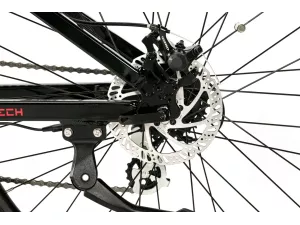 jaszmotor_webshop_z-tech_zt-85m_swordfish_elektromos_kerekpar_(250w,_36v,_12ah,_li-ion) galéria