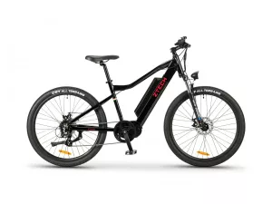 jaszmotor_webshop_z-tech_zt-85m_swordfish_elektromos_kerekpar_(250w,_36v,_12ah,_li-ion) galéria