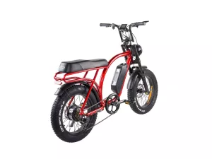 jaszmotor_webshop_z-tech_zt-86b_legacy_2.0_elektromos_kerekpar_(250w,_48v,_13ah,_li-ion) galéria