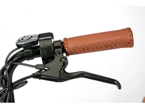 jaszmotor_webshop_z-tech_zt-86b_legacy_2.0_elektromos_kerekpar_(250w,_48v,_13ah,_li-ion) galéria