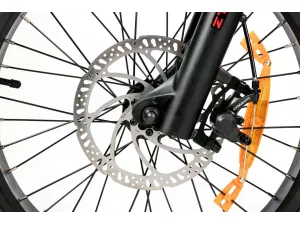 jaszmotor_webshop_z-tech_zt-86b_legacy_2.0_elektromos_kerekpar_(250w,_48v,_13ah,_li-ion) galéria