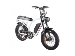jaszmotor_webshop_z-tech_zt-86b_legacy_2.0_elektromos_kerekpar_(250w,_48v,_13ah,_li-ion) galéria