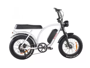 jaszmotor_webshop_z-tech_zt-86b_legacy_2.0_elektromos_kerekpar_(250w,_48v,_13ah,_li-ion) galéria