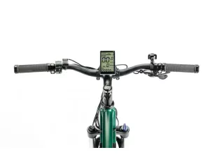 jaszmotor_webshop_z-tech_zt-87_giant_swordfish_elektromos_kerekpar_(250w,_48v,_13ah,_li-ion) galéria