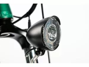 jaszmotor_webshop_z-tech_zt-87_giant_swordfish_elektromos_kerekpar_(250w,_48v,_13ah,_li-ion) galéria