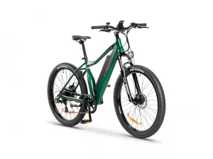 jaszmotor_webshop_z-tech_zt-87_giant_swordfish_elektromos_kerekpar_(250w,_48v,_13ah,_li-ion) galéria