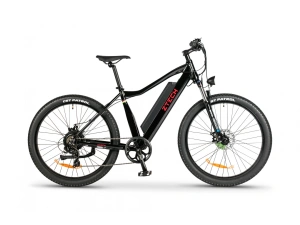 jaszmotor_webshop_z-tech_zt-87_giant_swordfish_elektromos_kerekpar_(250w,_48v,_13ah,_li-ion) galéria