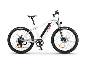 jaszmotor_webshop_z-tech_zt-87_giant_swordfish_elektromos_kerekpar_(250w,_48v,_13ah,_li-ion) galéria