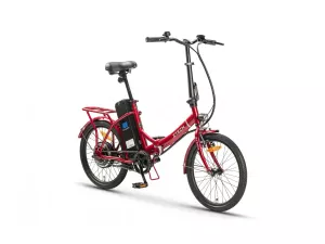 jaszmotor_webshop_z-tech_zt-88_camp_4.0_Összecsukhato_elektromos_kerekpar_(250w,_36v,_13ah,_li-ion) galéria