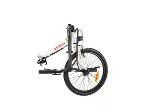 jaszmotor_webshop_z-tech_zt-88_camp_4.0_Összecsukhato_elektromos_kerekpar_(250w,_36v,_13ah,_li-ion) galéria