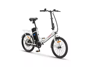 jaszmotor_webshop_z-tech_zt-88_camp_4.0_Összecsukhato_elektromos_kerekpar_(250w,_36v,_13ah,_li-ion) galéria