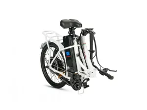 jaszmotor_webshop_z-tech_zt-88_camp_4.0_Összecsukhato_elektromos_kerekpar_(250w,_36v,_13ah,_li-ion) galéria